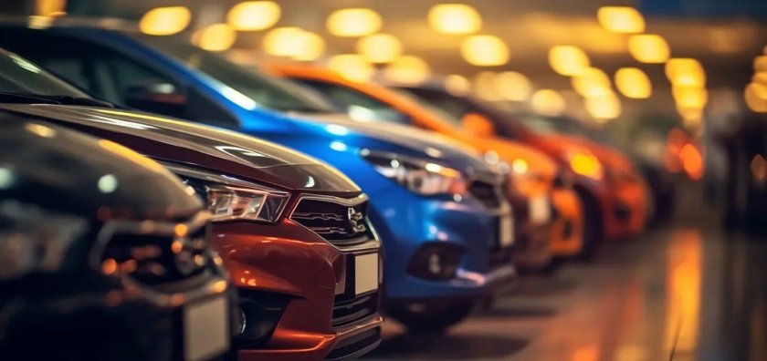 Logistics Strategies