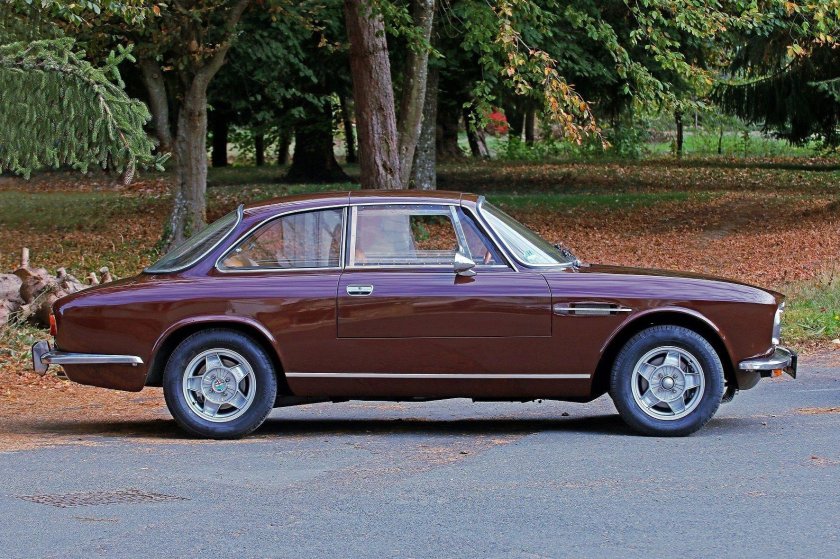 Автомобили 1960 годов