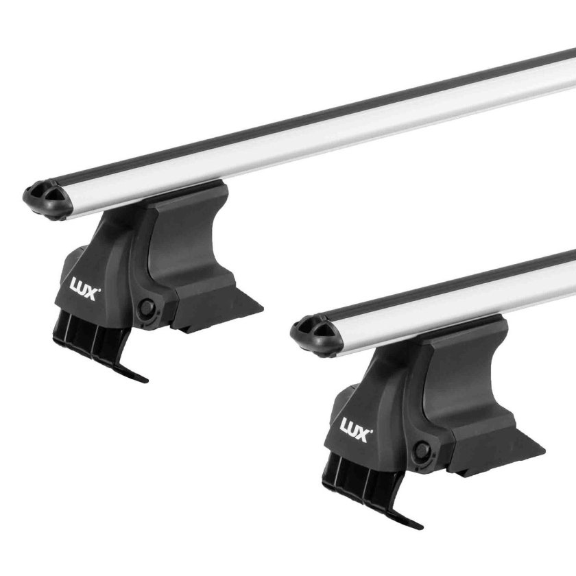 Багажник Lux d1
