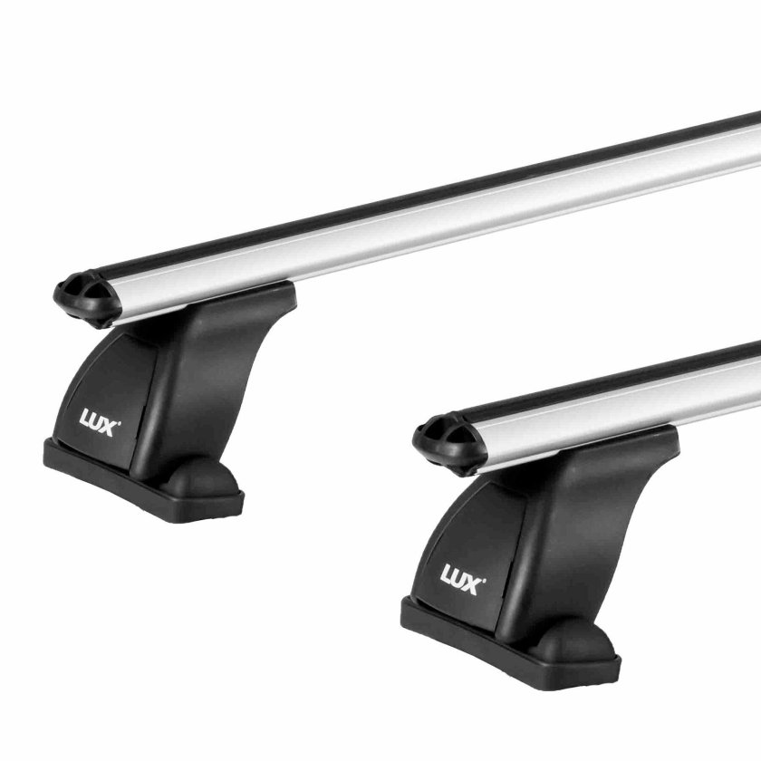 Багажник Ford Focus 2 Lux