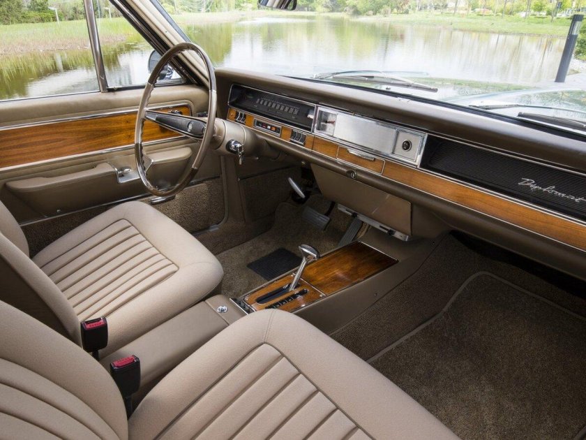 Opel Diplomat v8 Coupe