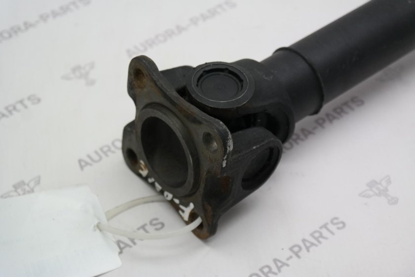 BMW f30 карданный вал