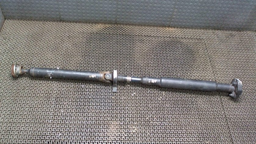 Ягуар XJ карданный вал