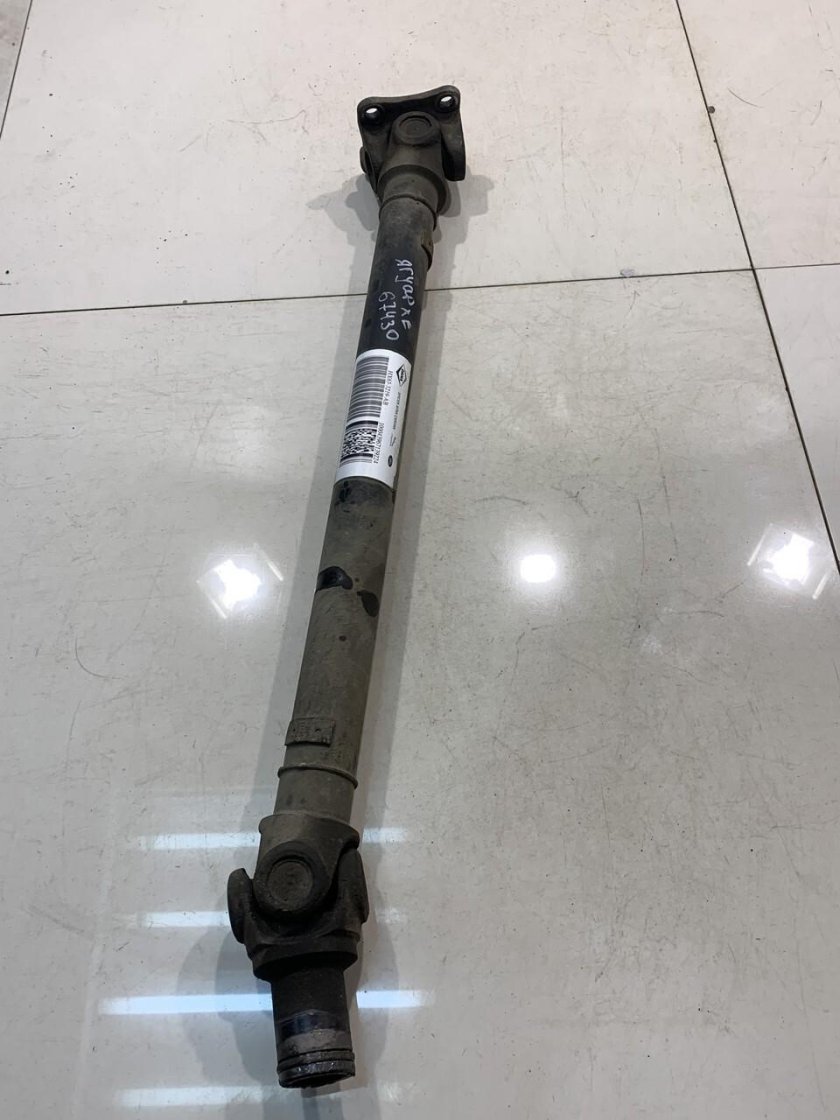 Снятие кардана Ягуар XF