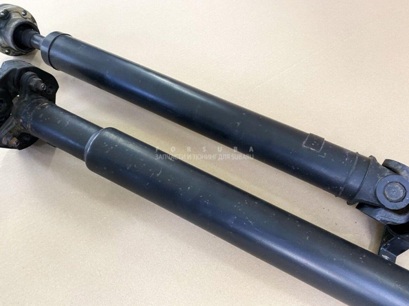 Карданного вала