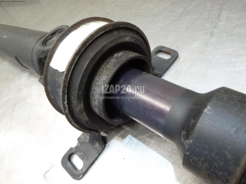 Вал карданный