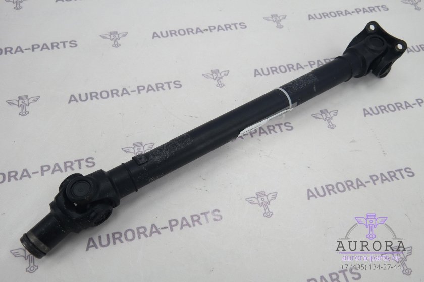 Рулевой вал Ягуар f-Pace