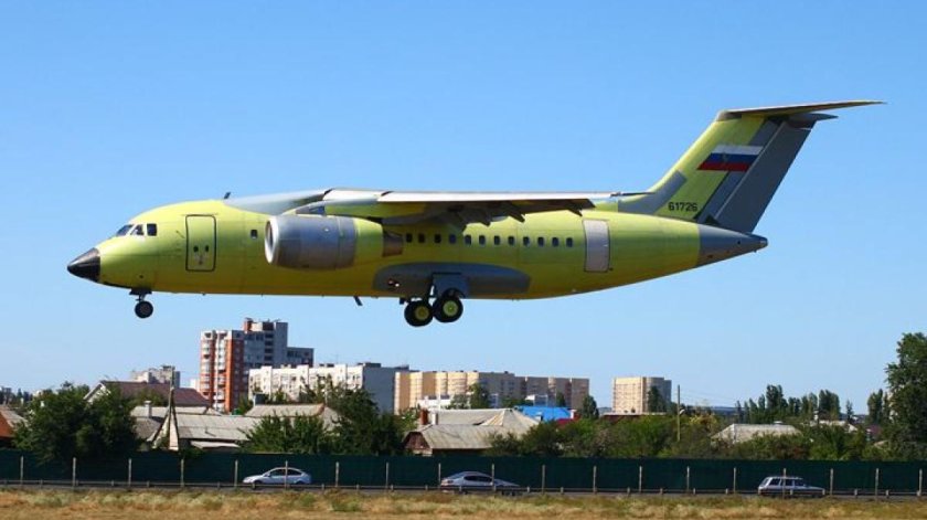 Васо Воронеж самолеты