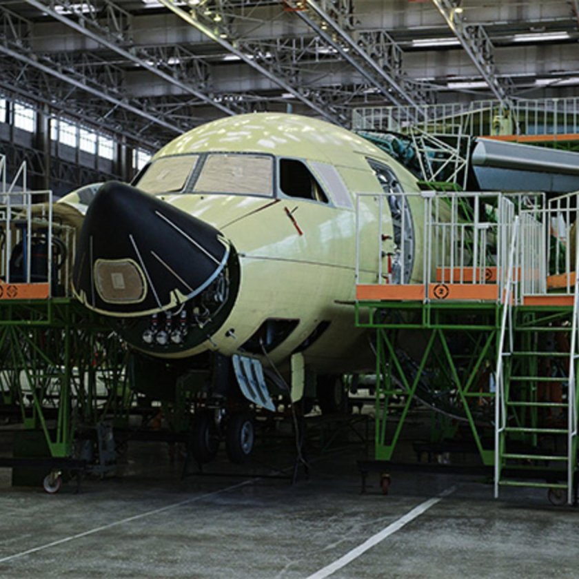 Васо Воронеж самолеты