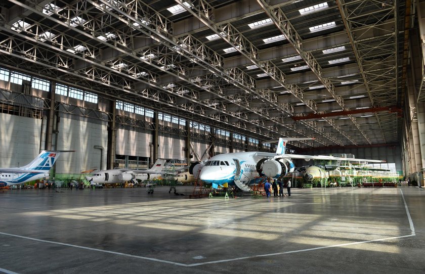 Васо Воронеж