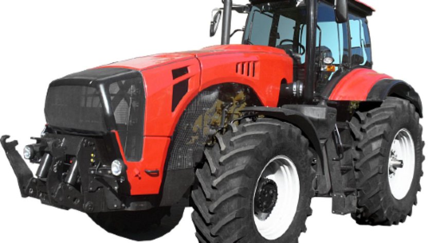 Беларус МТЗ 4522