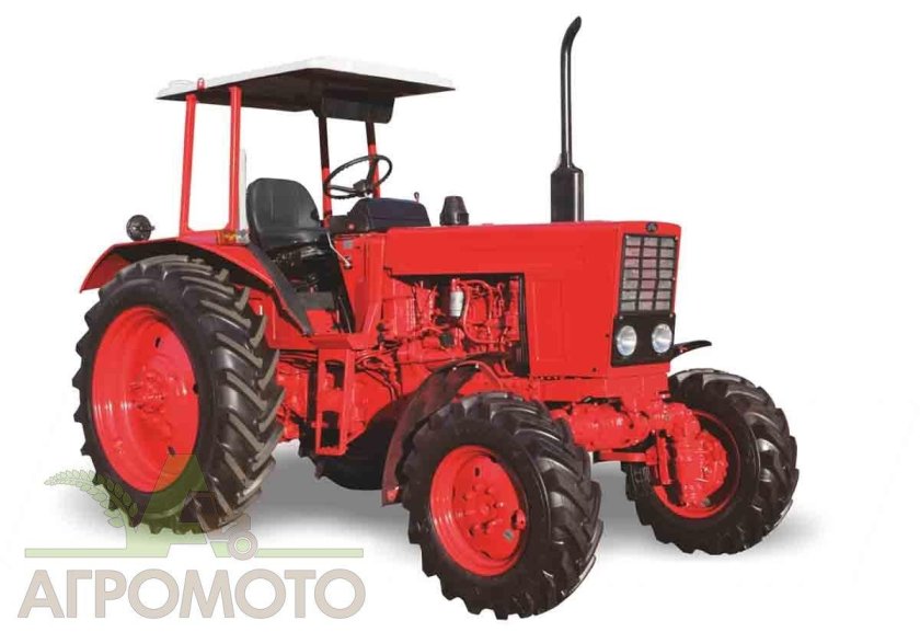 Трактор Беларус трактор Беларус