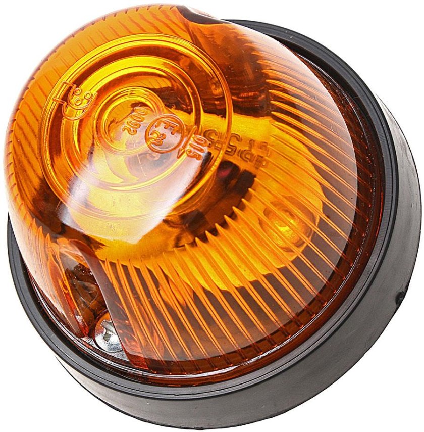 Повторитель уп-101 5320-3726010