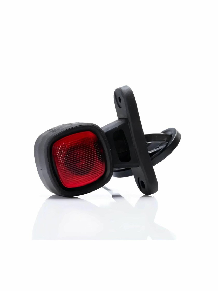 Фонари габаритные