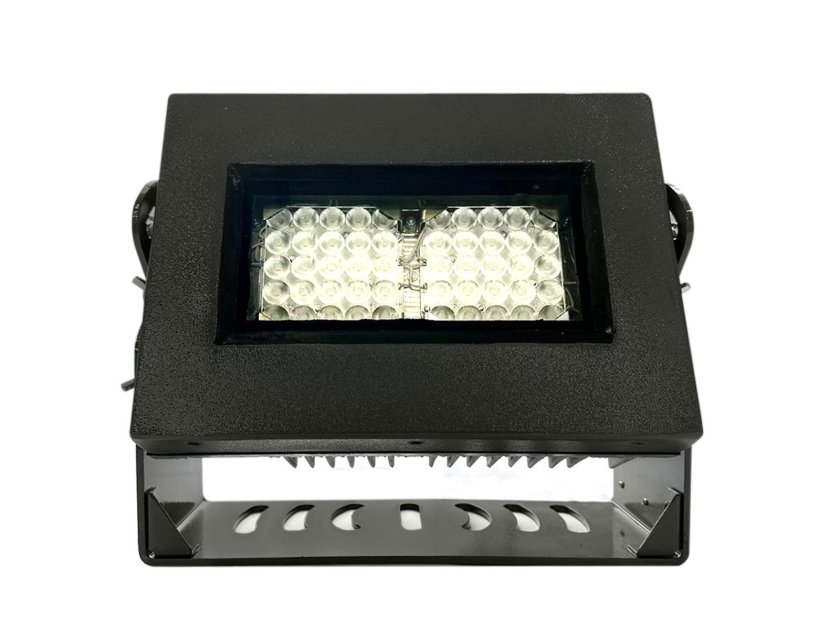 Светодиодные прожектора