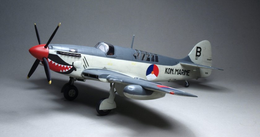 Фейри Файрфлай