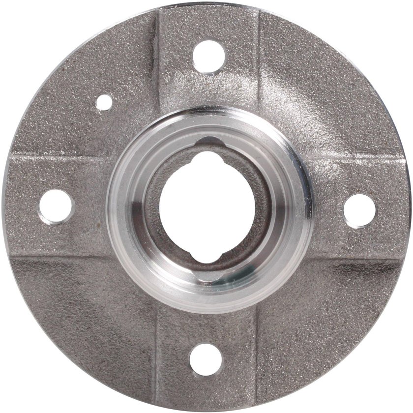 Задняя ступица Эсперо