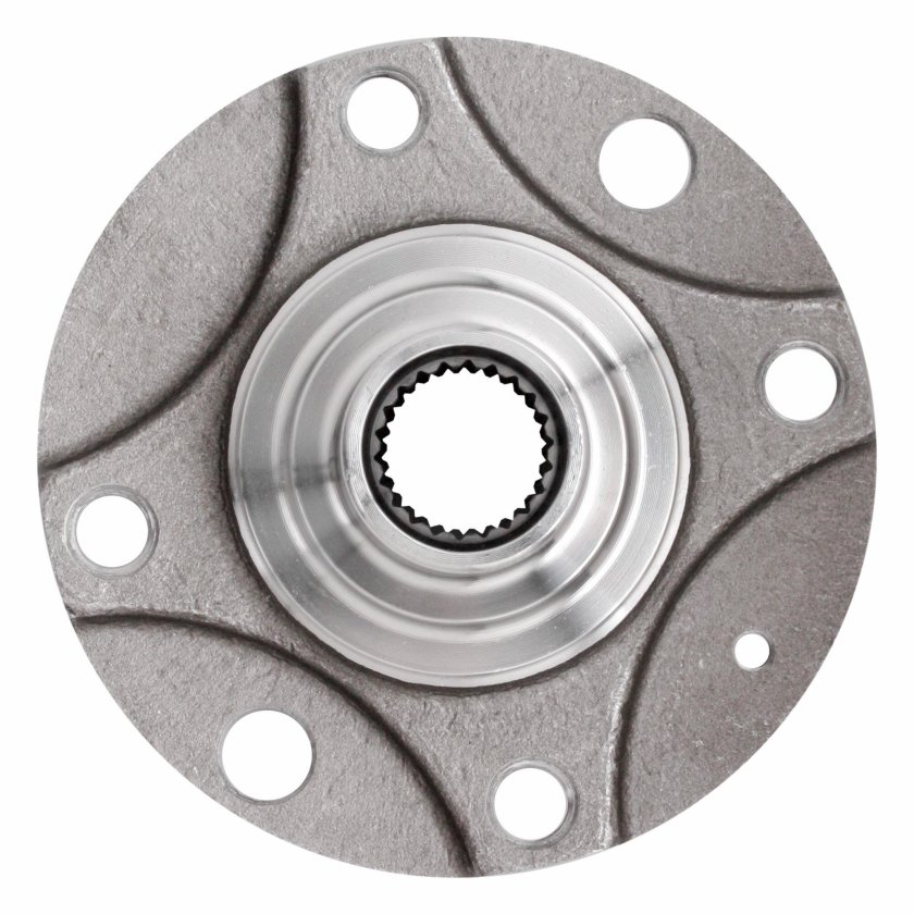 TRIALLI mr0501 ступица колеса