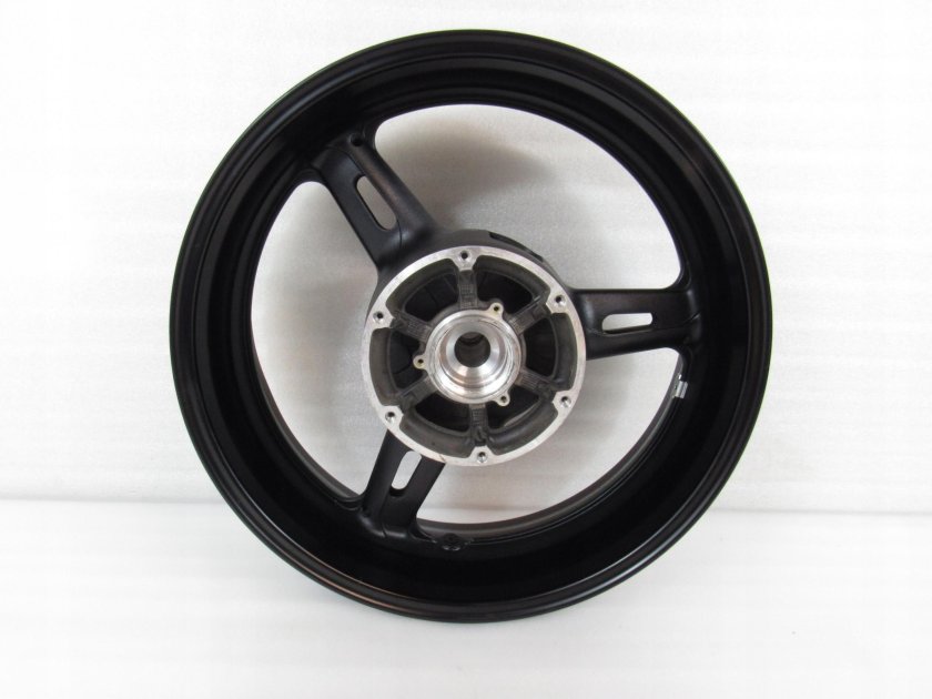 Тормозные диски yamaha vmax 1700