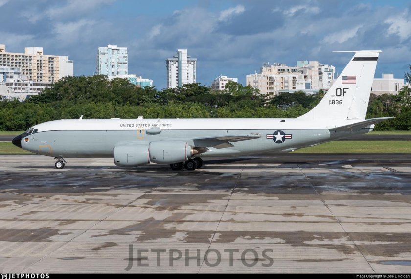 Российские истребители