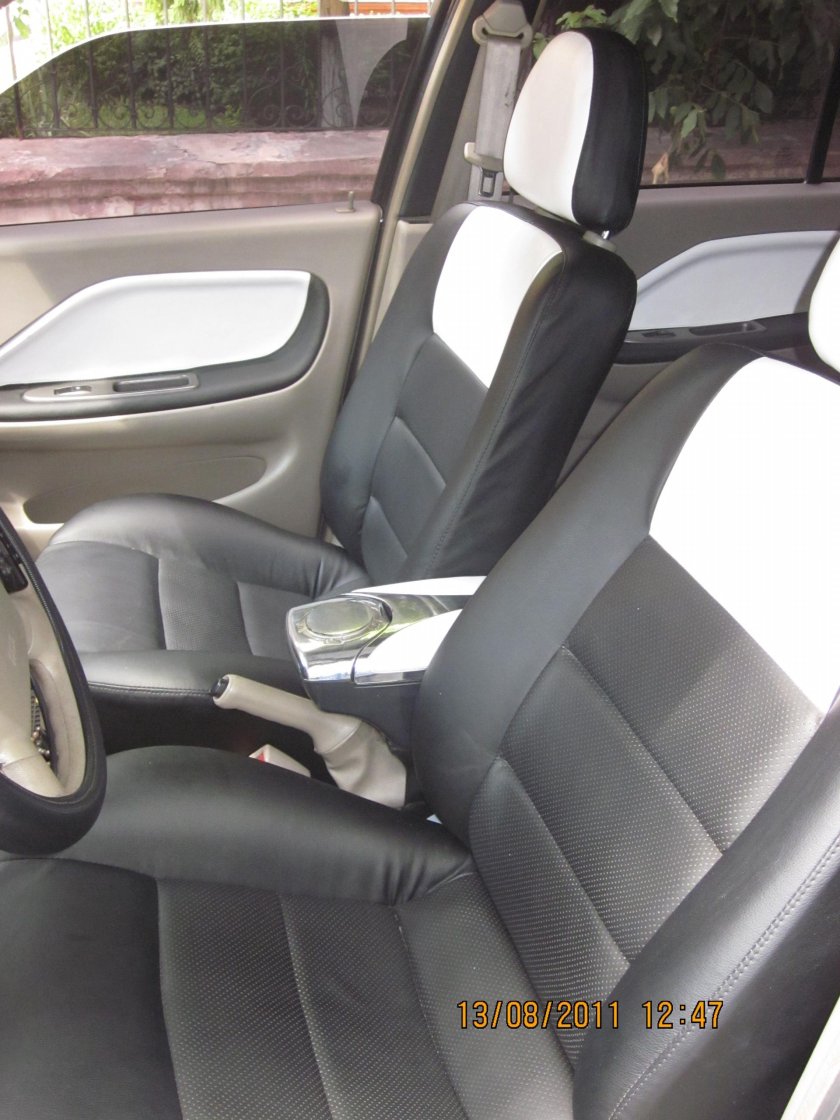 Черри амулет салон