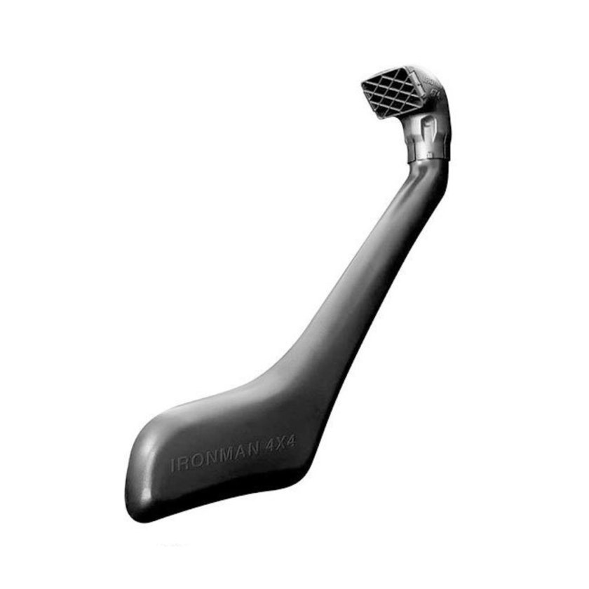 Шноркель Toyota Land Cruiser Prado 120