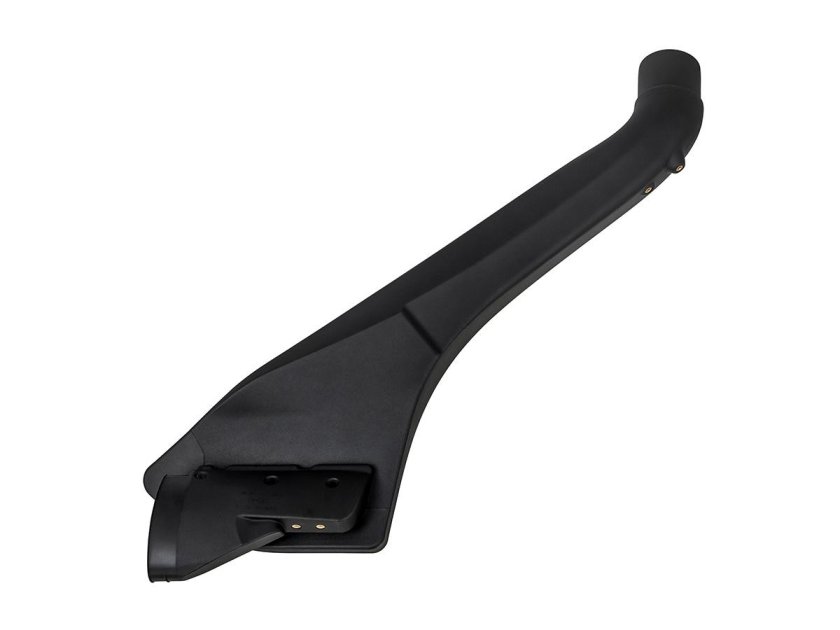 Шноркель telawei для уаз хантер