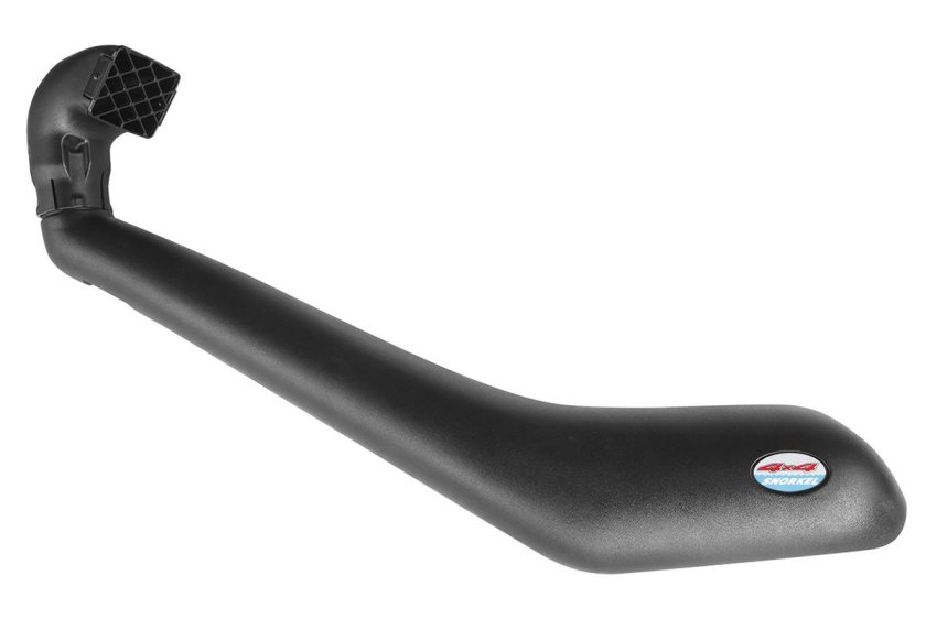 Шноркель Telawei для Mitsubishi l200