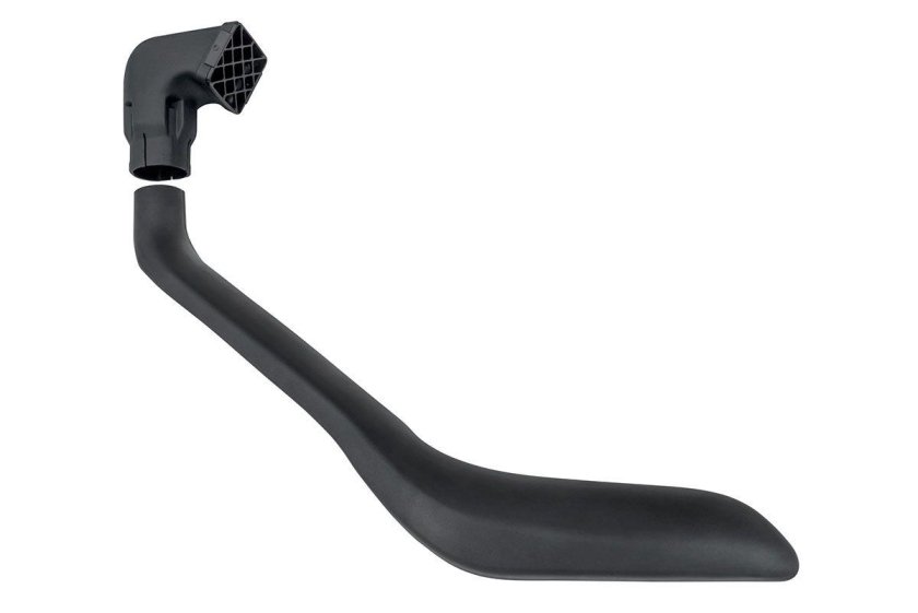 Шноркель для УАЗ Патриот