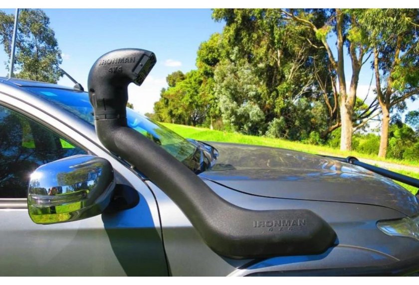 Шноркель s1400a