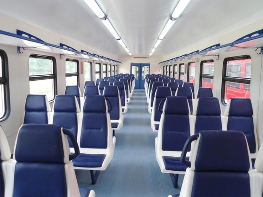 Эд9э Нижний Новгород