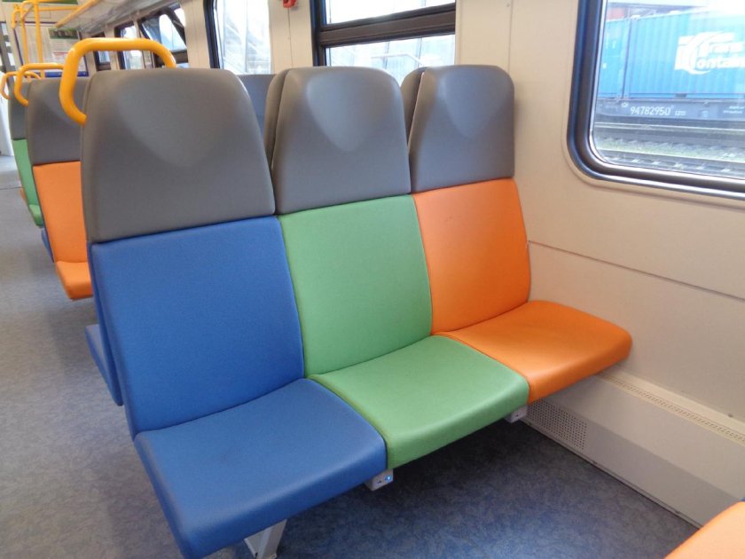 Эп2д изнутри