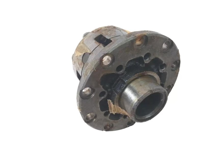 Дифференциал 452-2403011