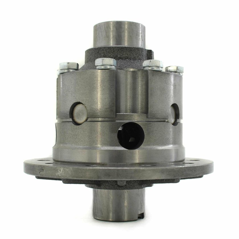 Дифференциал для уаз патриот