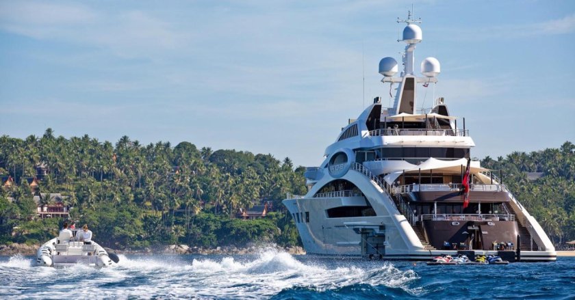 Тм30 Тайланд