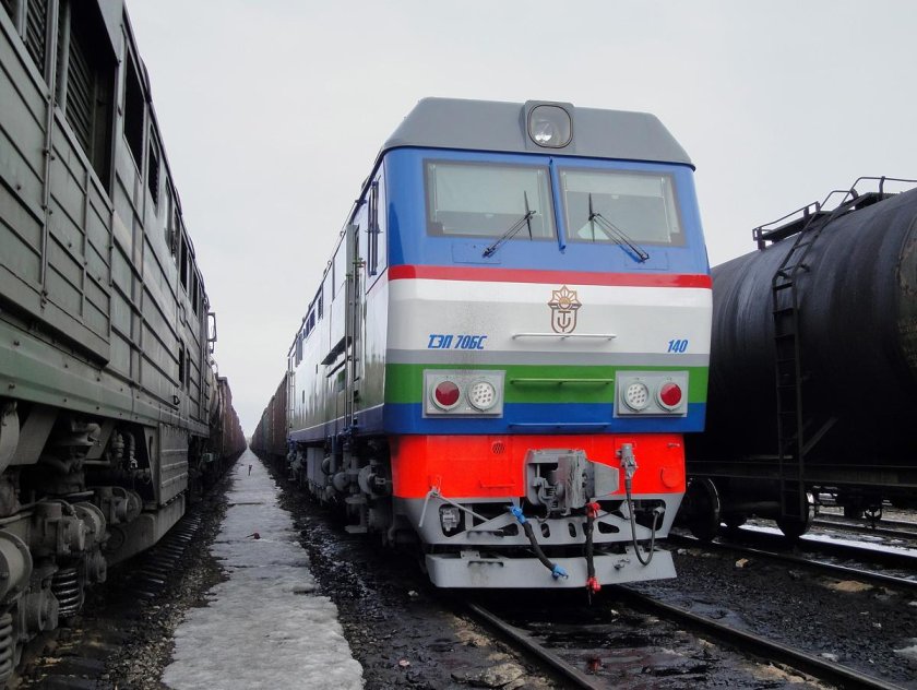 Тэп70бс узбекистан