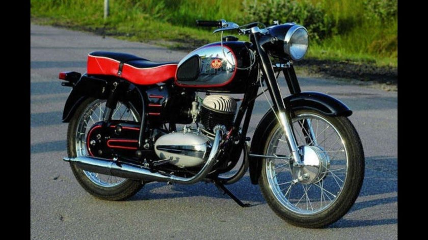 Паннония т5