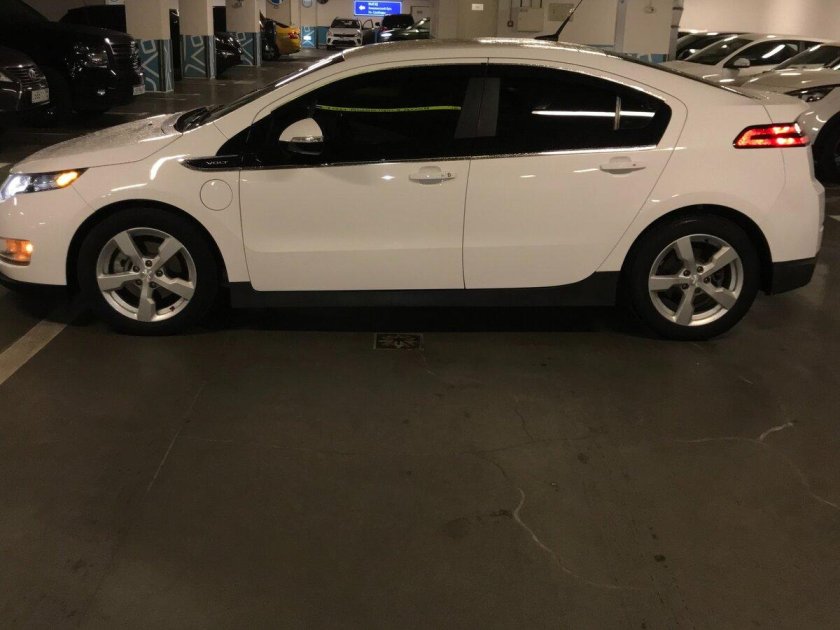 Малибу 1 3 позиция