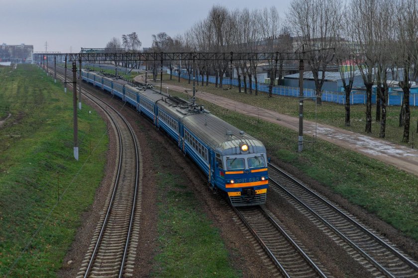 Эр9е беларусь