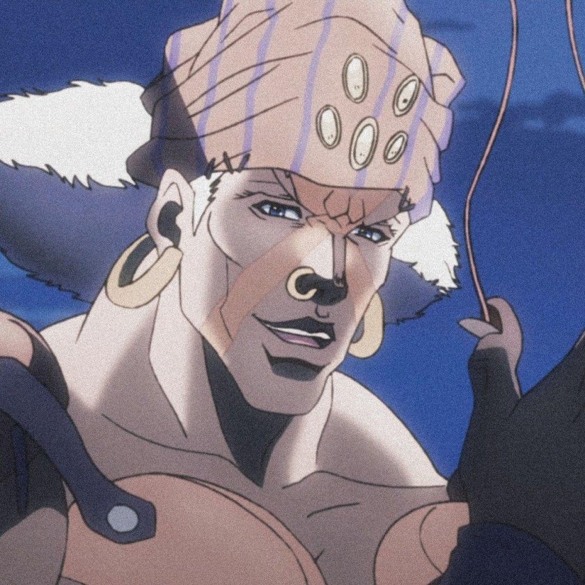 Эйси диси джоджо