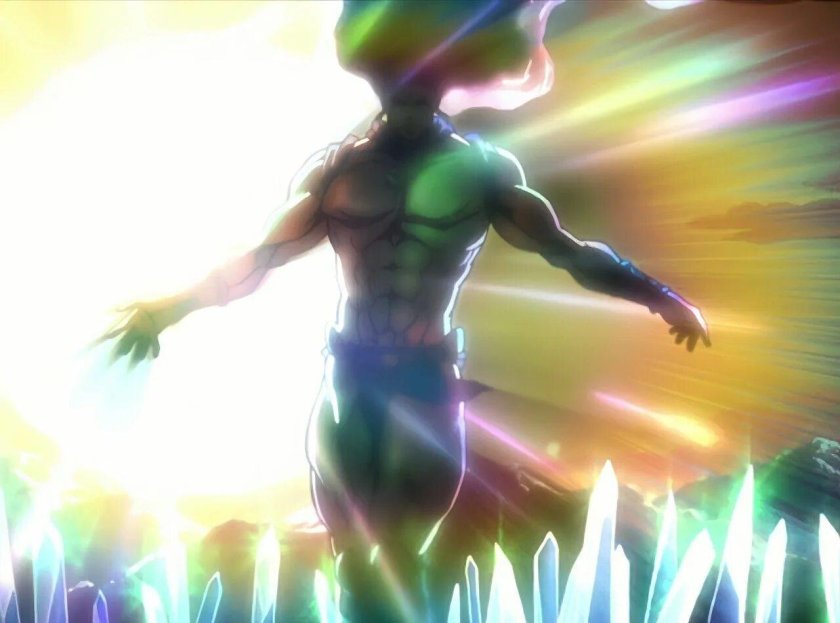 Карс Джоджо