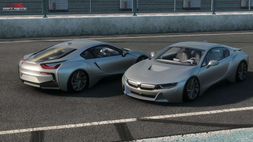 Lucra 2.2 2013 года