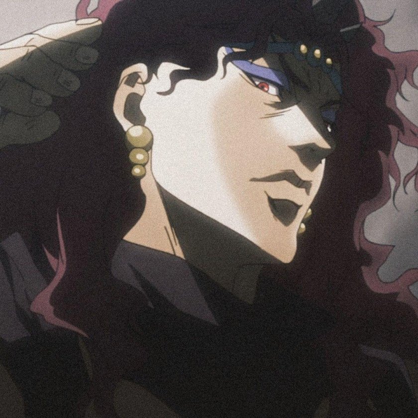 Карс Джоджо