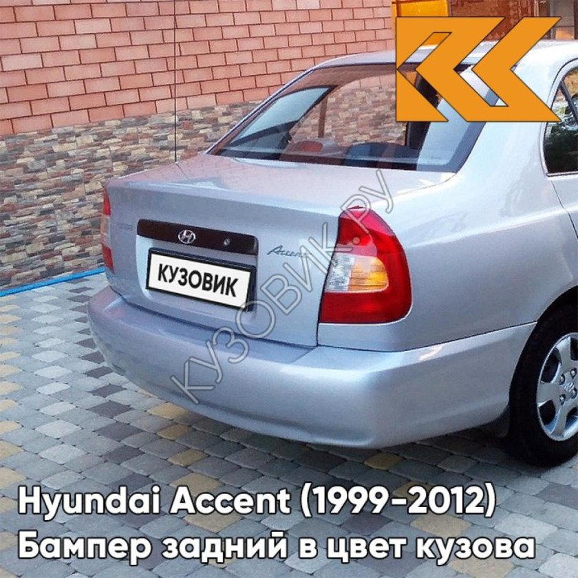 Hyundai Accent s01