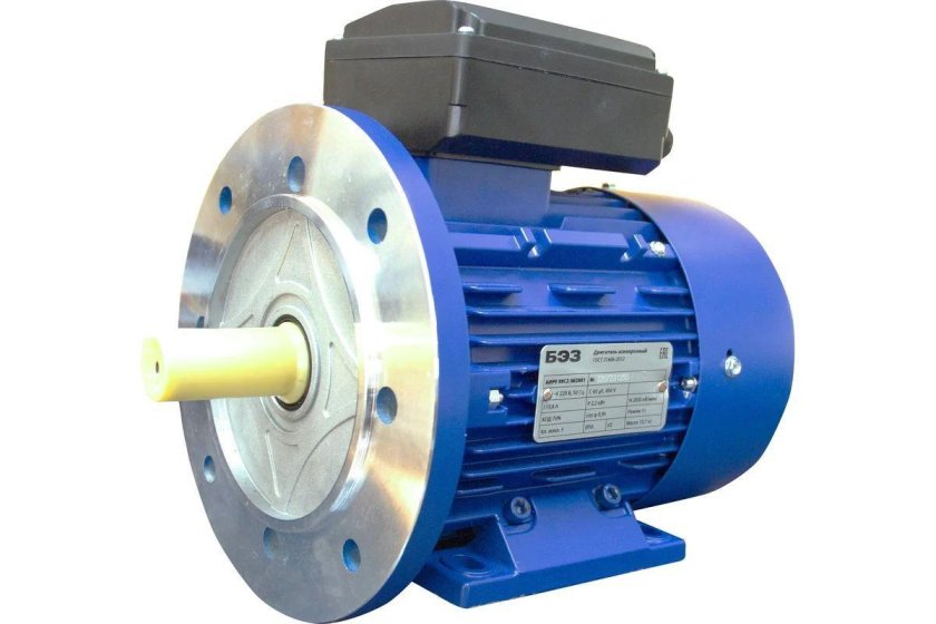 Vemper АИРЕ 71b2 у2