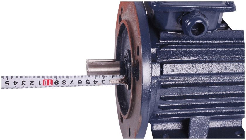 АИР 80 а2 1.5 КВТ 3000 об/мин