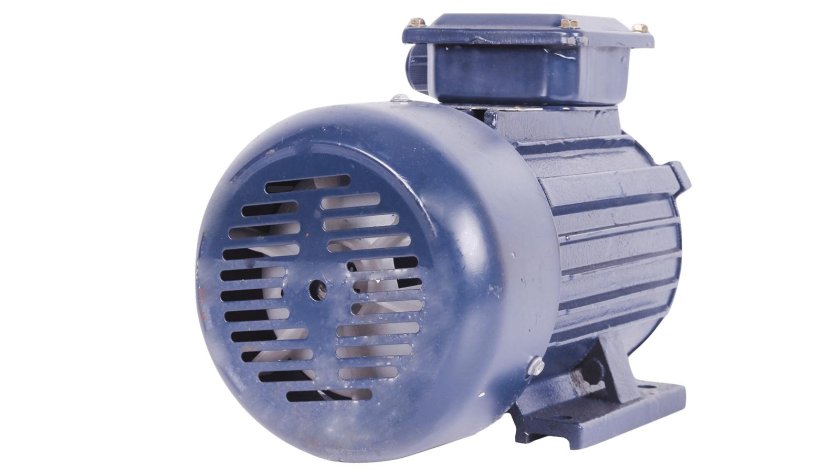 Аир132s4 im1081 7.5КВТ 1500об/мин