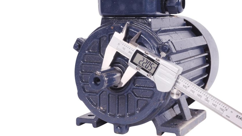 Энтолейтор РЗ-бэз