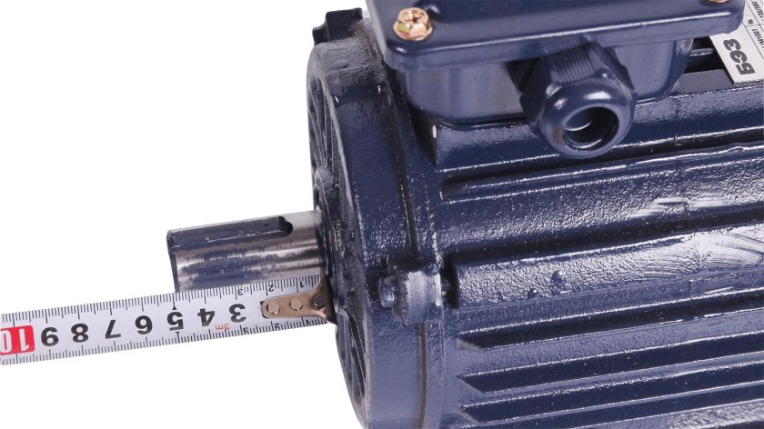 Аир132s4 im1081 7.5КВТ 1500об/мин