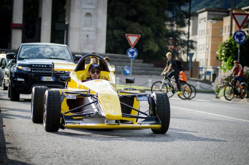 Формула стиля картинка